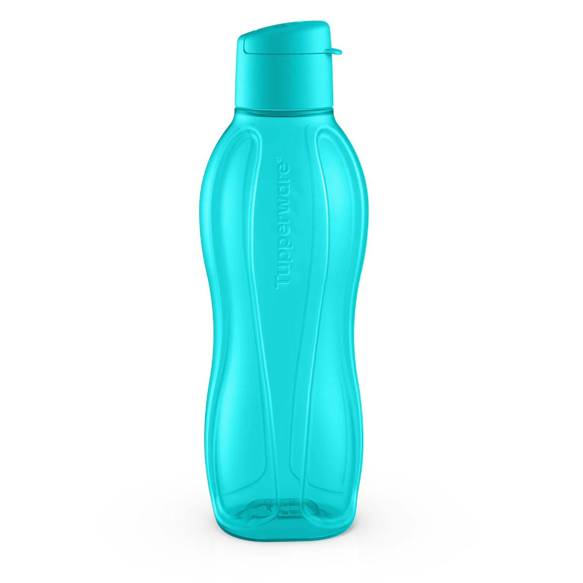Eco+ Bottle | Medium | 25 oz. / 750 mL - Image 5