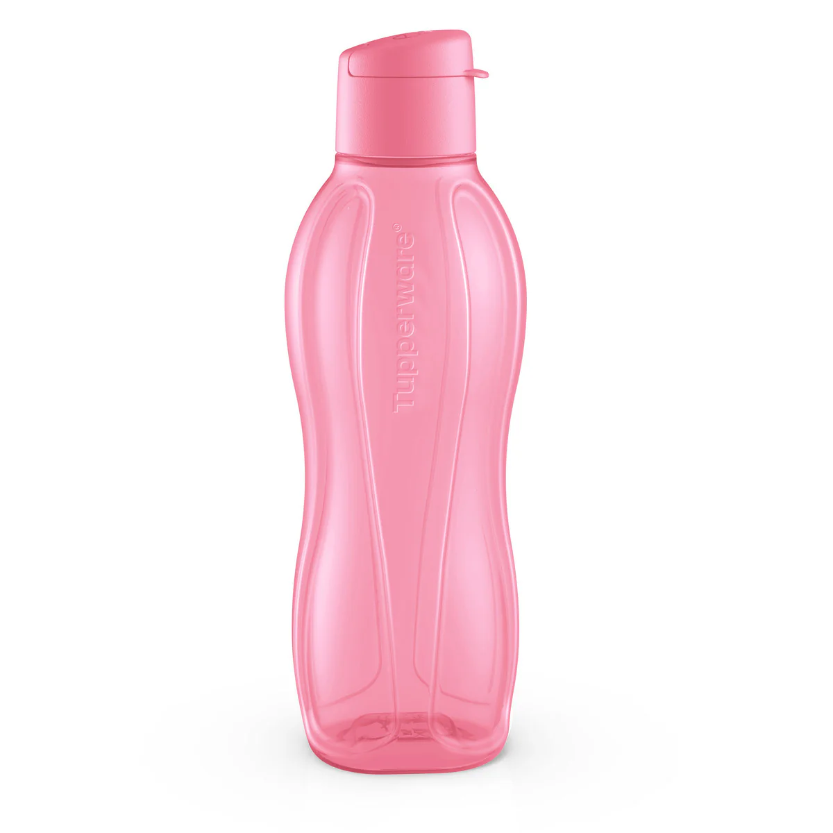 Eco+ Bottle | Medium | 25 oz. / 750 mL - Image 4