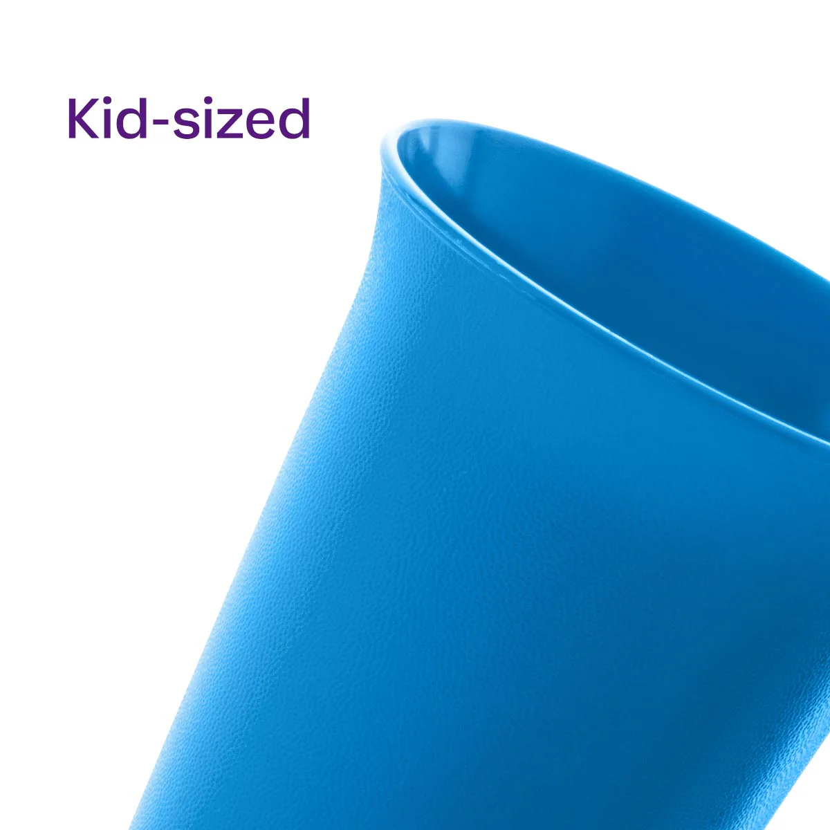 Bell Tumblers & Sipper Seal® Set - Image 6