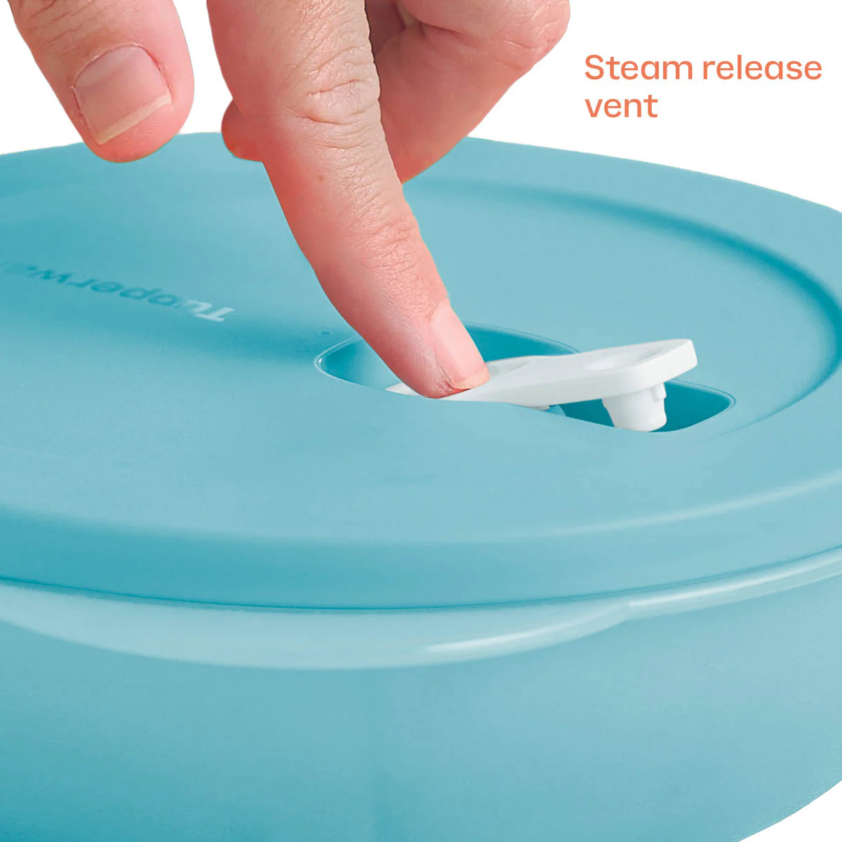 CrystalWave® PLUS | Round Set - Image 8