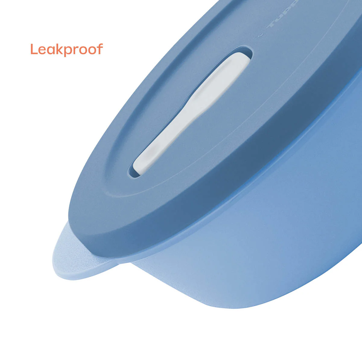 CrystalWave® PLUS | Round Set - Image 9