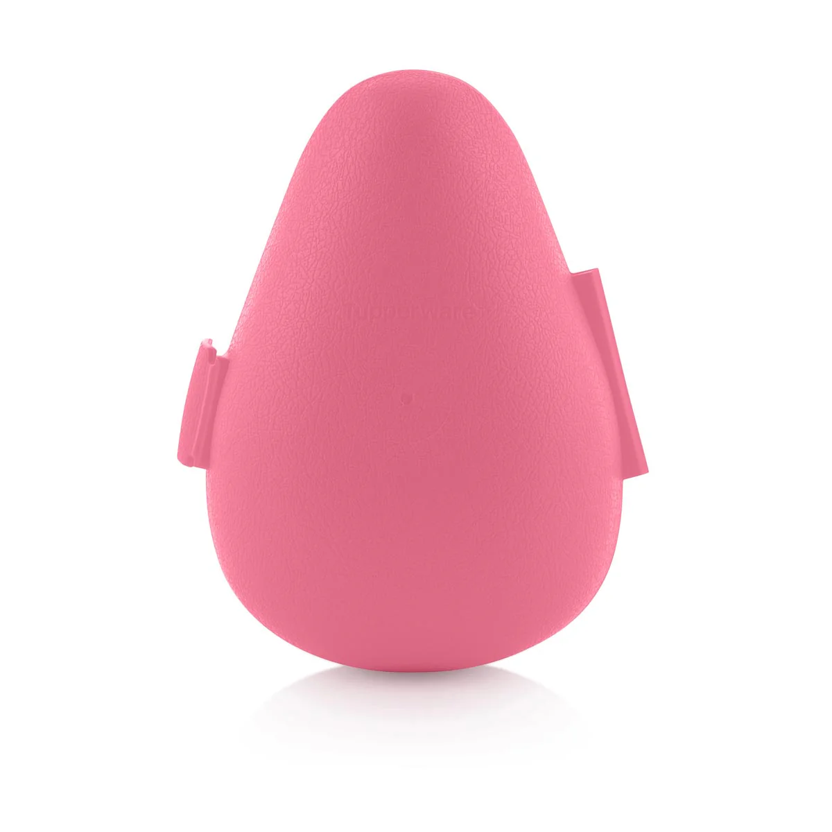 Avocado Keeper Set - Image 3