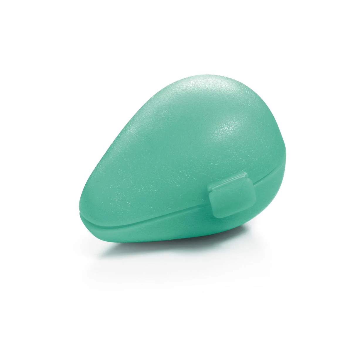 Avocado Keeper Set - Image 4