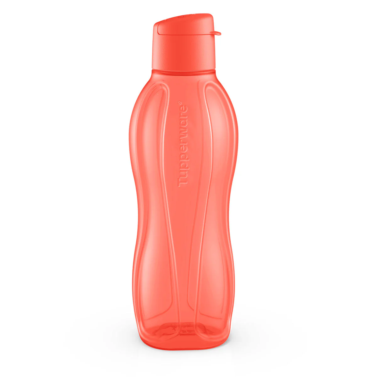 Eco+ Bottle | Medium | 25 oz. / 750 mL - Image 3