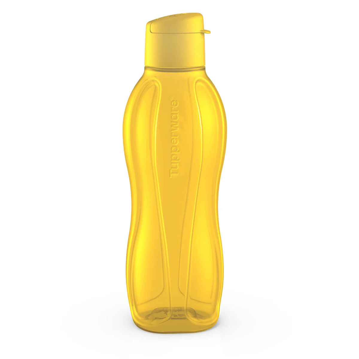 Eco+ Bottle | Medium | 25 oz. / 750 mL - Image 6