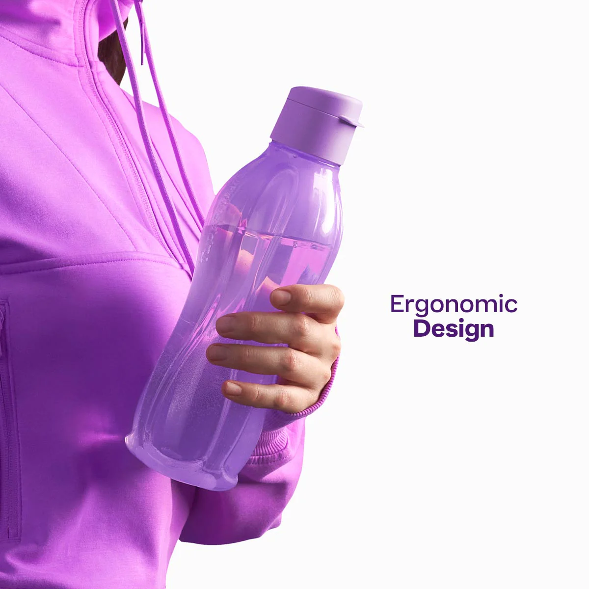 Eco+ Bottle | Medium | 25 oz. / 750 mL - Image 9