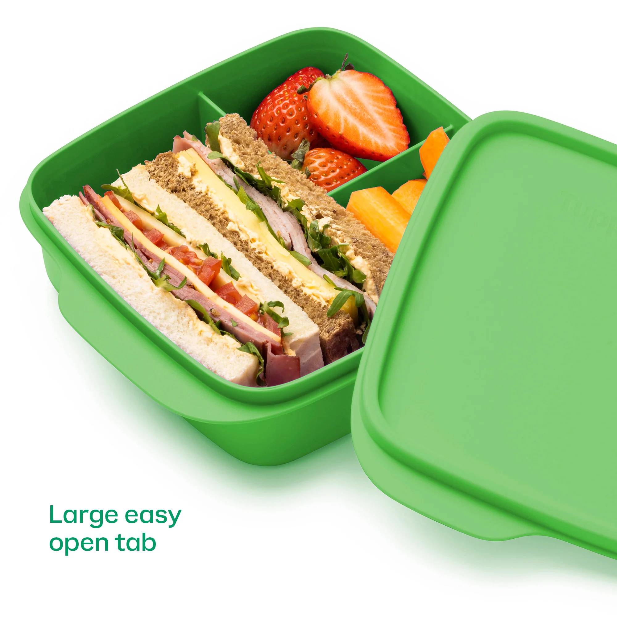 Tupperware® Lunch-It® Container Set - Image 2