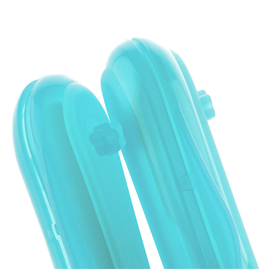 TupperKids® Feeding Spoon & Case - Image 3