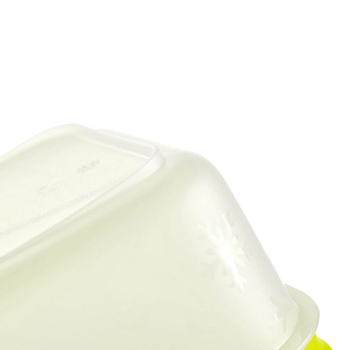 Freezer Mates® Plus | Small Deeps - Image 4