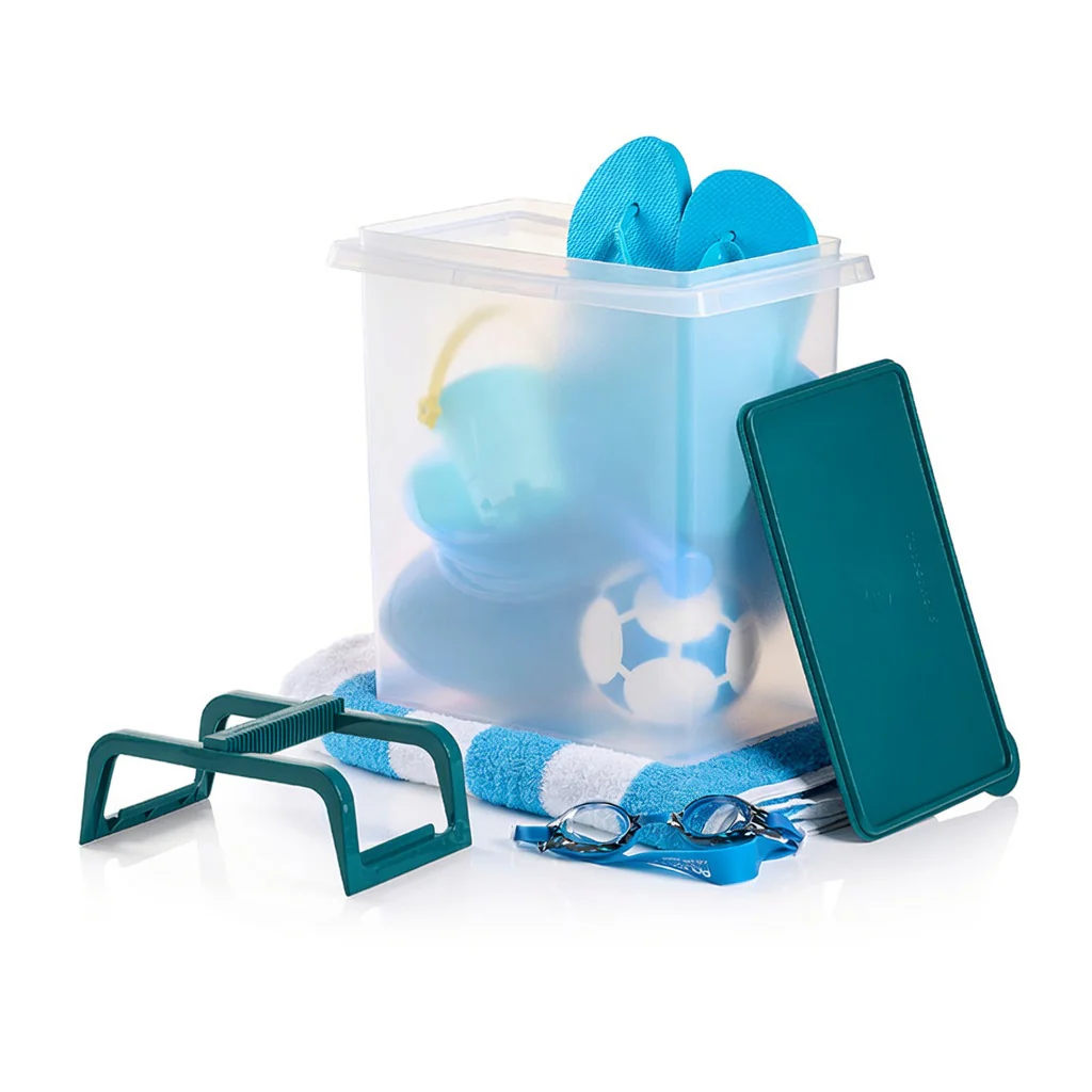 Large Carry-All® Container - Image 2