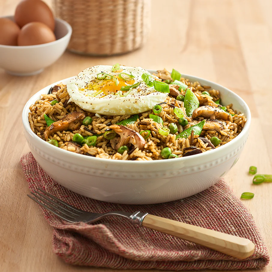 Tupperware® Microwave Rice & Grain Cooker - Image 4