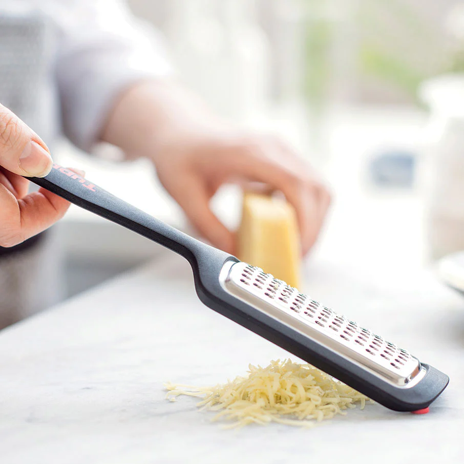 Mini Grater - Image 2