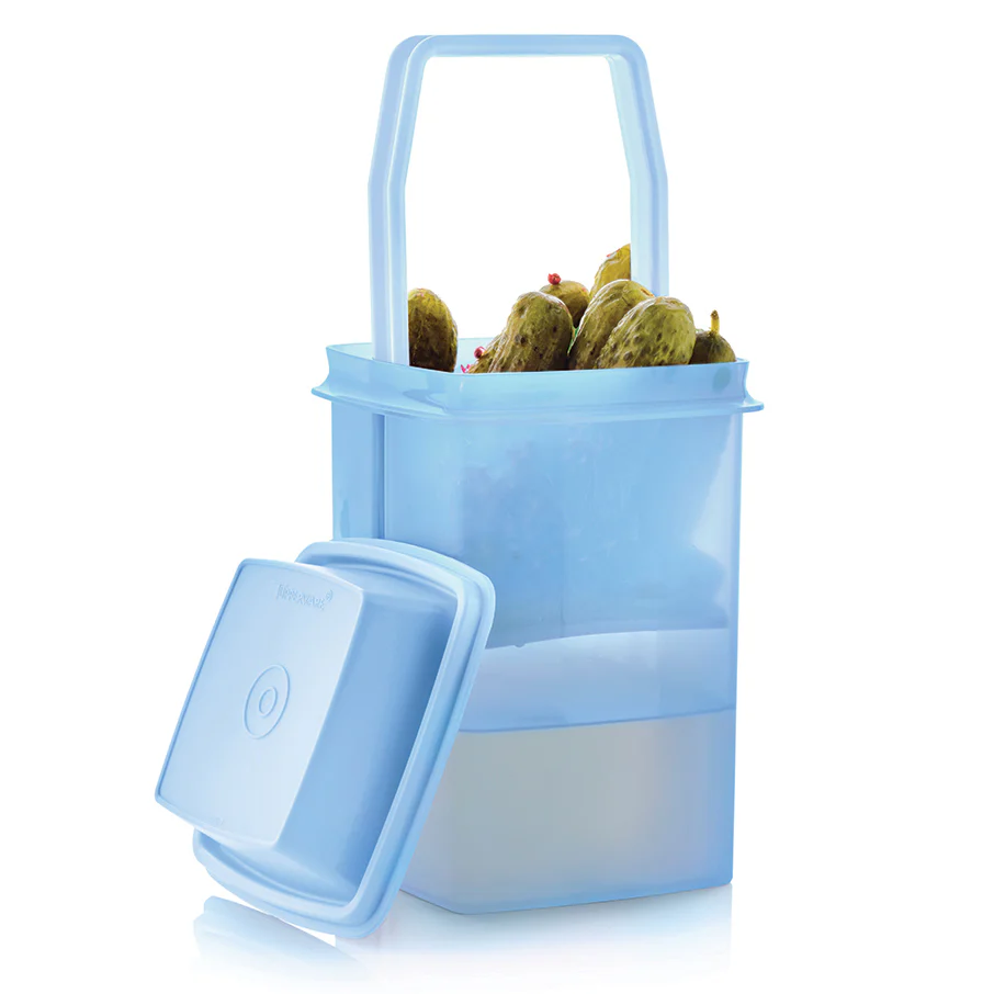 Pick-A-Deli® Container - Image 2