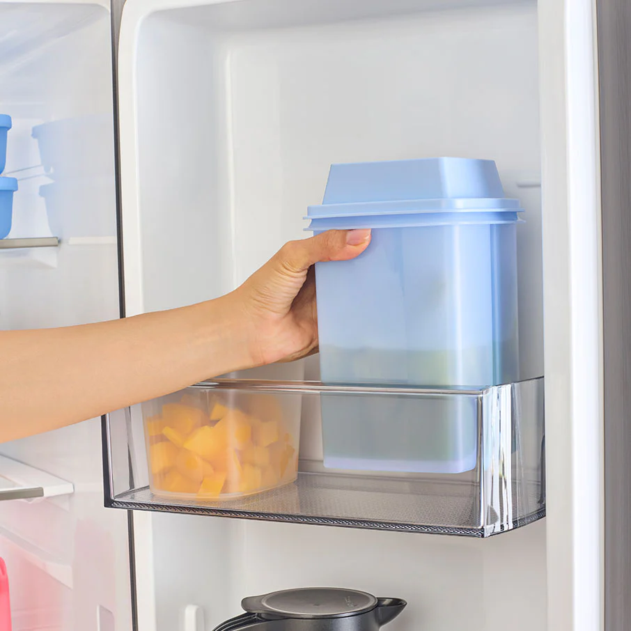 Pick-A-Deli® Container - Image 4