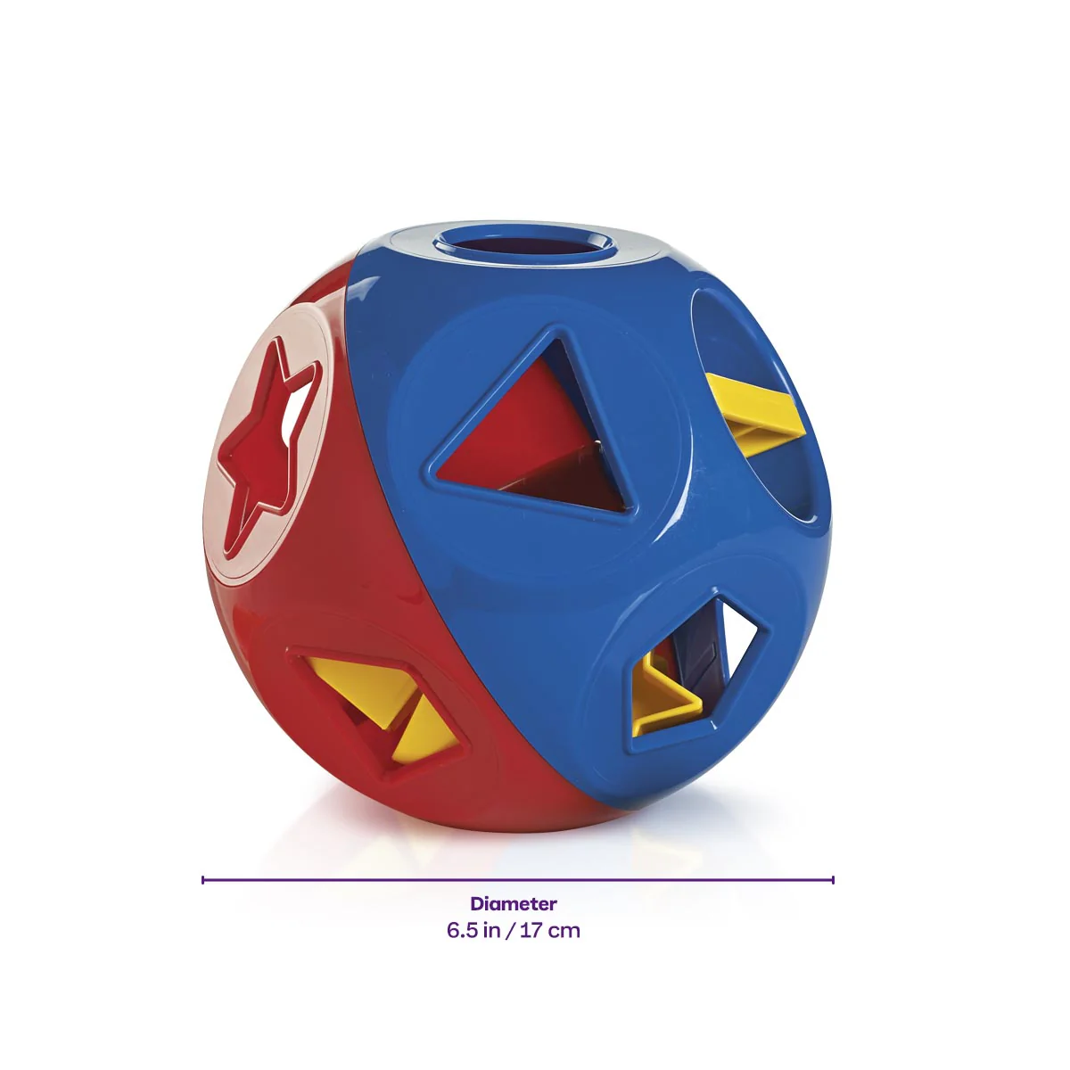 Shape-O® Toy - Image 6