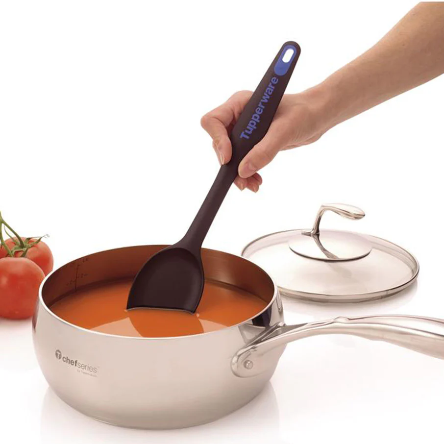 Simple Spoon - Image 4