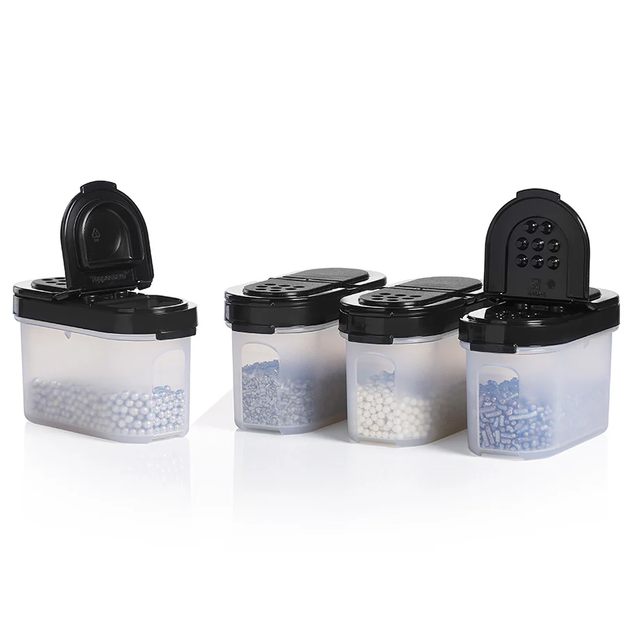 Spice Shakers | Small