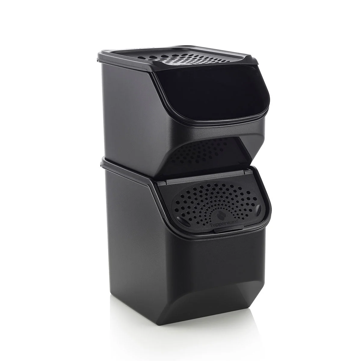 Smart® Container Set