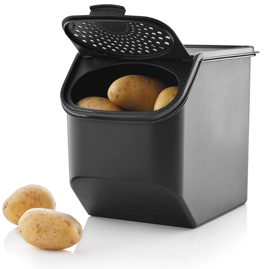 Smart® Container Set - Image 2