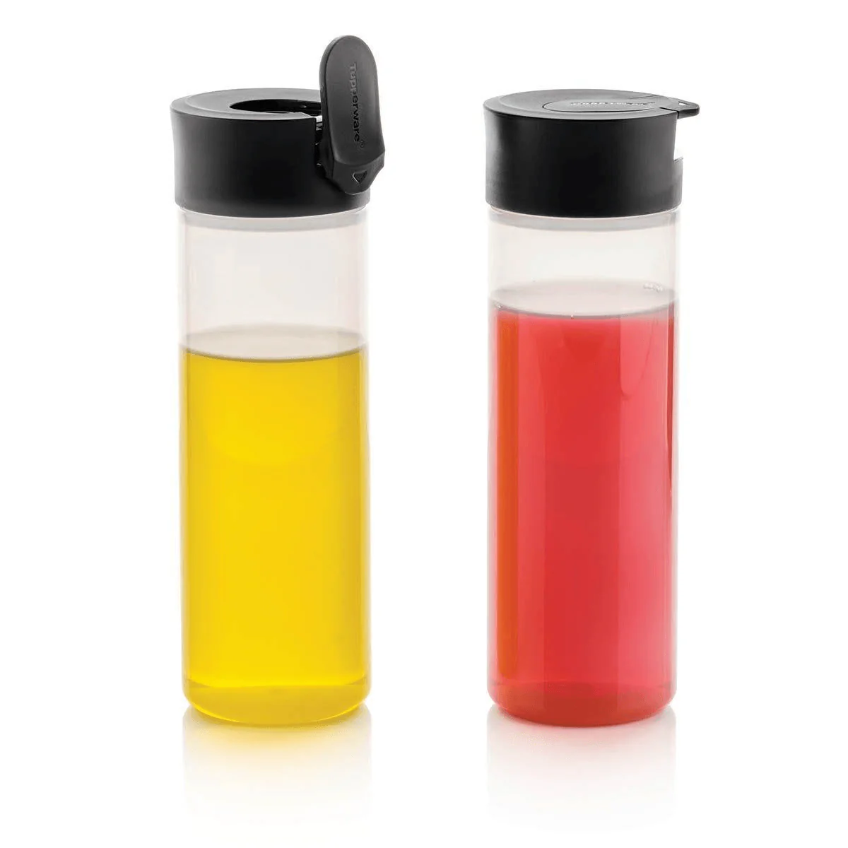 Squeeze It® Bottles
