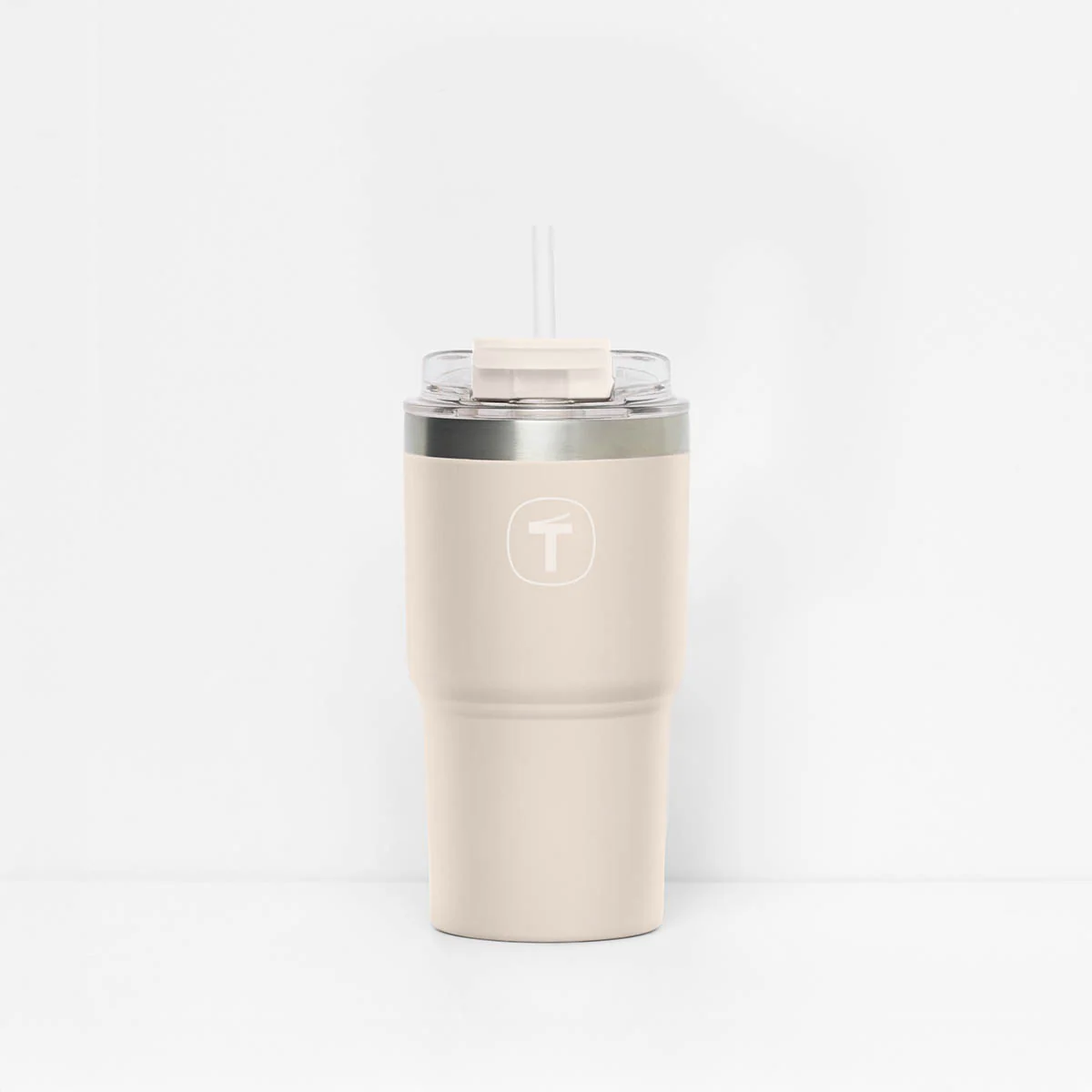 Tupperware® big T Classic Tumbler | 21oz / 630ml - Image 4