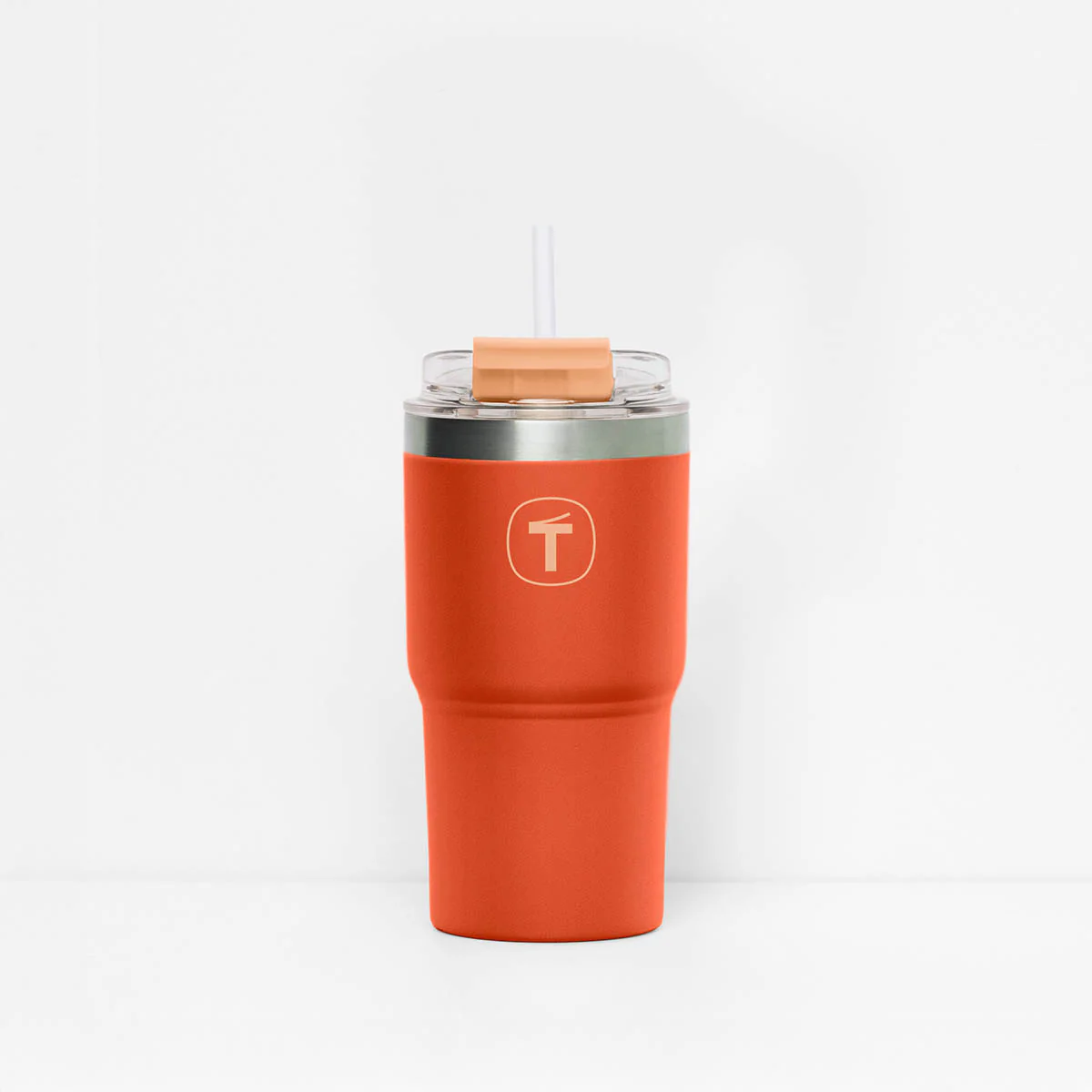 Tupperware® big T Classic Tumbler | 21oz / 630ml - Image 5