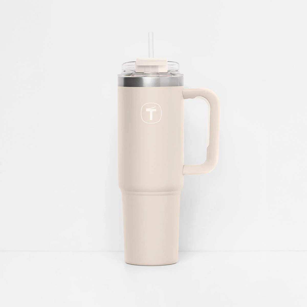 Tupperware® big T Classic Tumbler | 37oz / 1.1L - Image 4