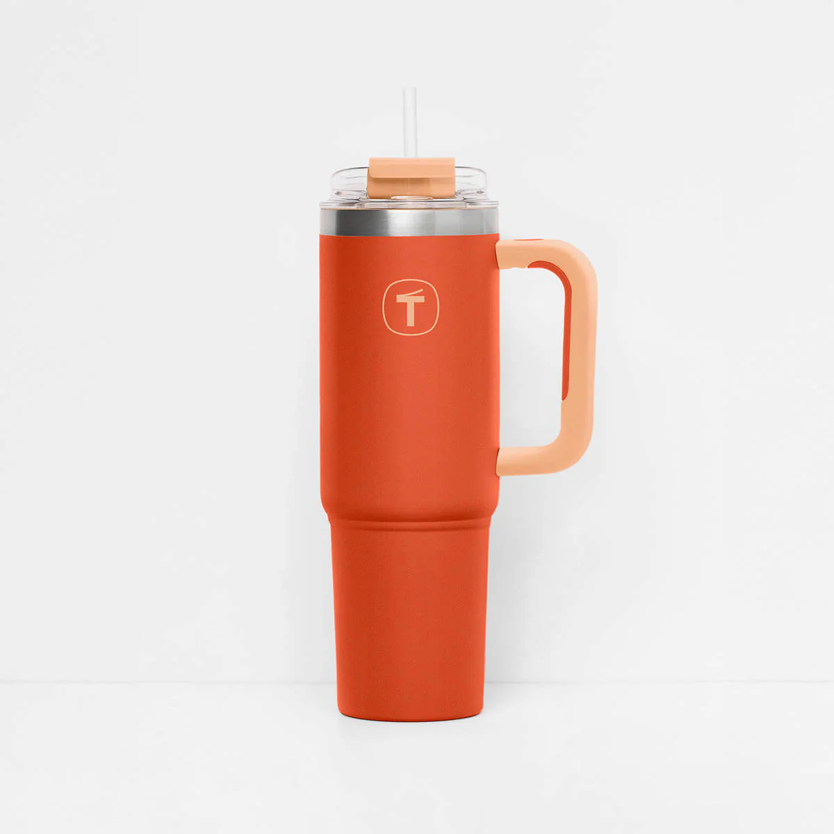 Tupperware® big T Classic Tumbler | 37oz / 1.1L - Image 5