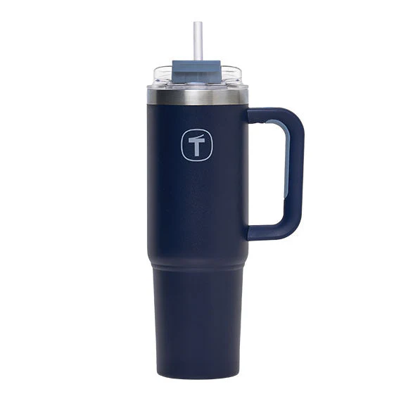 Tupperware® big T Classic Tumbler | 37oz / 1.1L - Image 6