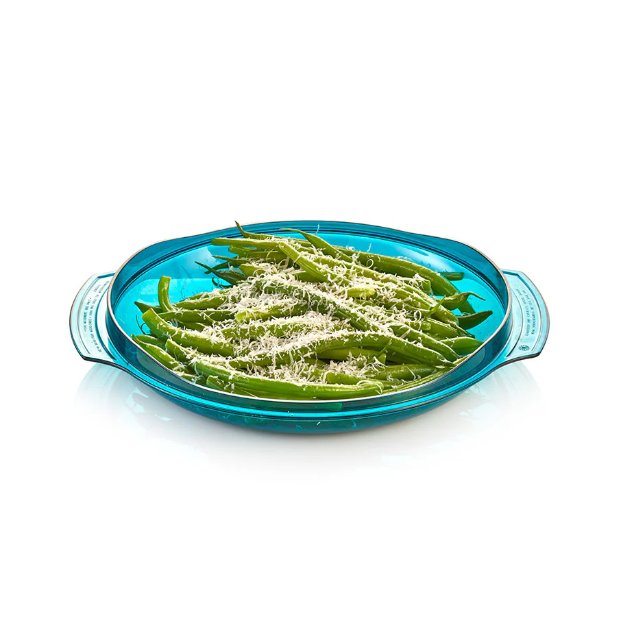 Tupperware® TupperWave® Stack Cooker | Stackable Microwave Cooking - Image 7