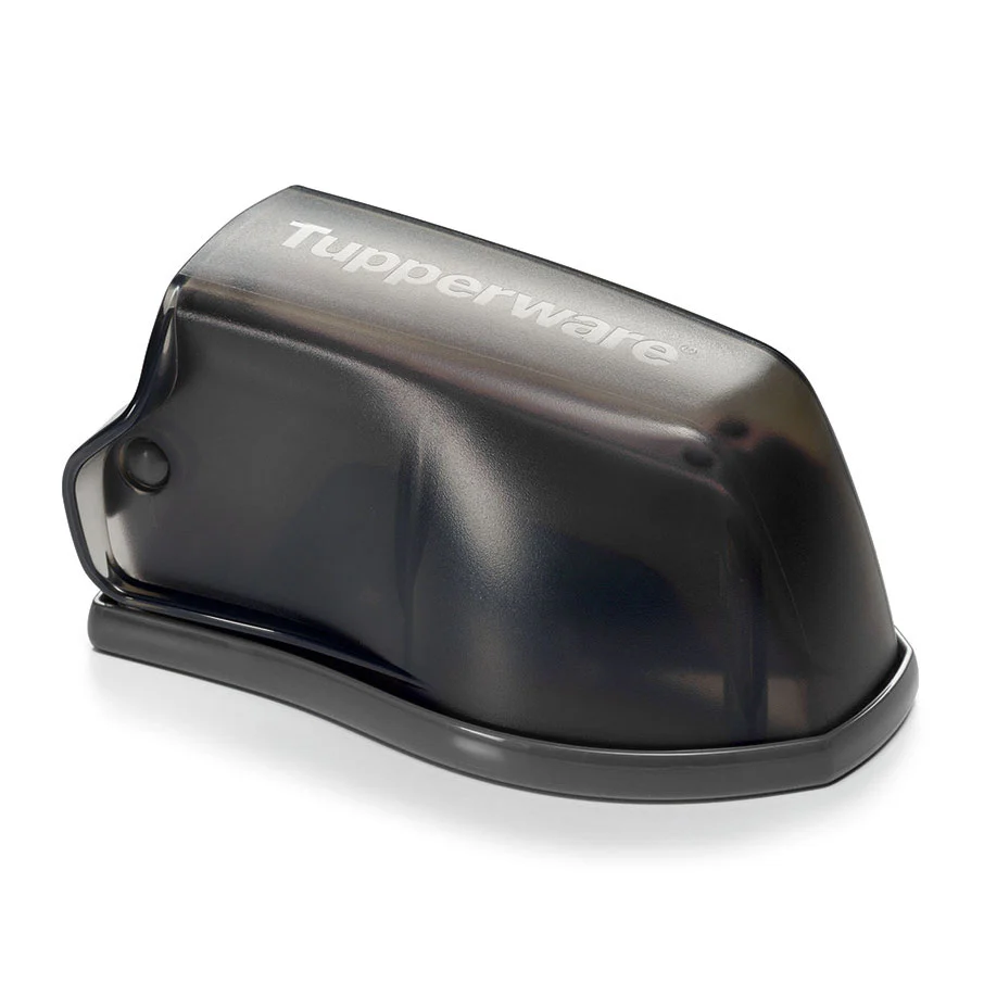 Universal Knife Sharpener - Image 2