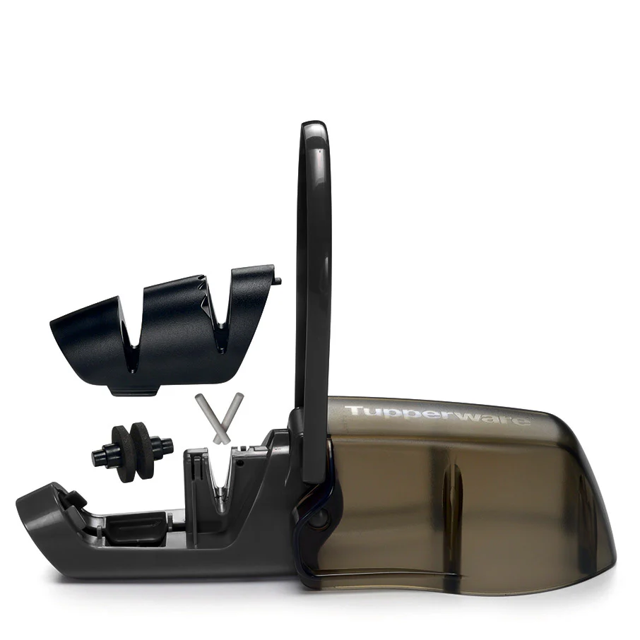Universal Knife Sharpener - Image 4